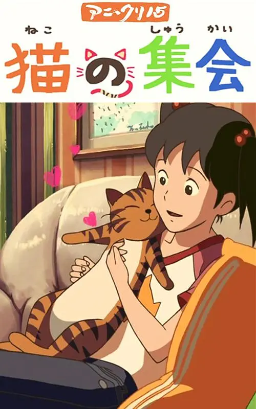 unsplash素材网官网